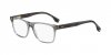 OKULARY KOREKCYJNE BOSS 1646 2W8 55 ROZMIAR M